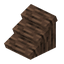 Pine Roof