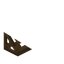 Framed Corner Slope Edge