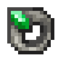 Ring of No Affinity