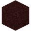 Sanded Netherrack