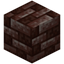Flat Ancient Debris Tiles