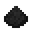 Netherite Dust