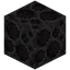Meteoric Netherite Block