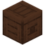 Advanced Prairie Crabapple Beehive