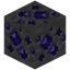 Cinnabar Ore