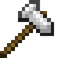 Neutronium Mining Hammer