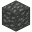 Zinc Ore