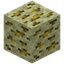 End Uraninite Ore