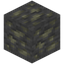 Nickel Ore