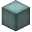 Block of Silver