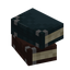 Book Stack