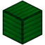 Prudentium Ingot Block