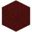 Ribbled Red Wool