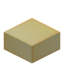 Flickering Sun Slab
