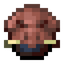 Boarwarf Spawn Egg