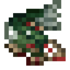 Urania's Pisces