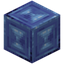 Dragonsteel Block