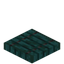 Heavy Warped Trapdoor