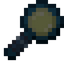Magnifying Glass