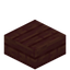 Mangrove Slab