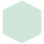 Glaxx Variant 4