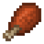 Hot Wings