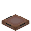 Aspen Trapdoor