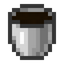 Manure Bucket