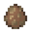 Deer Spawn Egg