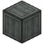 Block of Andesite Alloy