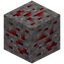 Gravel Ruby Ore