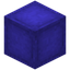 Ultramarine Elevator