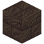 Massive Dripstone Block Bricks