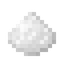 Iridium Dust