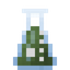 Pentane