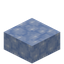 Permafrost Slab
