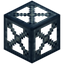 HSS-G Frame