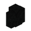 Sky Stone Wall