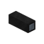 2x Nickel Cable
