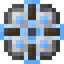 16k ME Storage Component