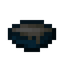 Hard Stew