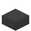 Gray Glow Plastic Slab