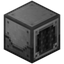 Mob Crusher