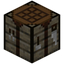 Palm Crafting Table