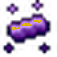 Draconium Essence