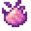 Pixie Dust