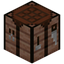 Aspen Crafting Table