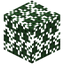 Spruce Leaves