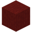 Barky Red Wool