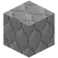 Smooth Stone Scales